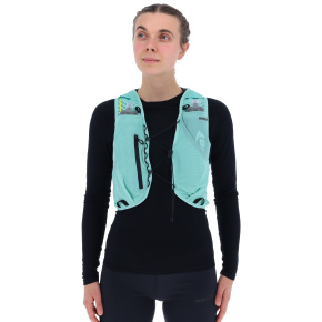 INOV8 RACEPAC 20 light green