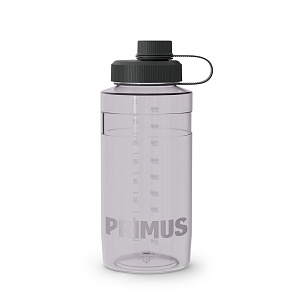 Láhev PRIMUS Kvarts Tritan 1,0L Drink Cap Alpine Frost