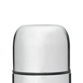 Hrnek Primus k termosce 0,5L Classic Light Stainless Steel náhradní díl