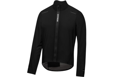 GORE SPINSHIFT Windbreaker Mens