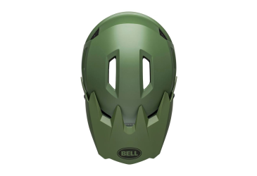 BELL Sanction 2 Mat