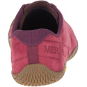 obuv merrell J94884 VAPOR GLOVE 3 LUNA LTR pomegranate