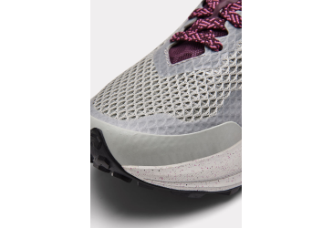 W Boty CRAFT CTM Ultra Trail