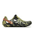 obuv merrell J005947 HYDRO MOC black/mosstone