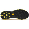 obuv merrell J068341 AGILITY PEAK 5 rush