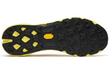 obuv merrell J068341 AGILITY PEAK 5 rush