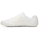 obuv merrell J068498 VAPOR GLOVE 6 BOA white