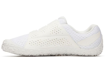 obuv merrell J068498 VAPOR GLOVE 6 BOA white