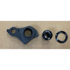 R.Dropout Universal Derailleur Hanger Sram (AC-DRHG-MTB-A1) R.Dropout Universal Derailleur Hanger Sram (AC-DRHG-MTB-A1)
