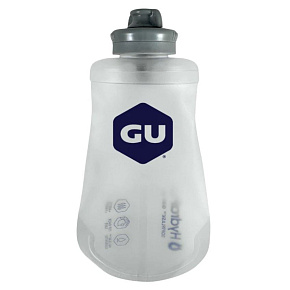 GU Flask 150 ml
