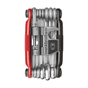 CRANKBROTHERS Multi-19