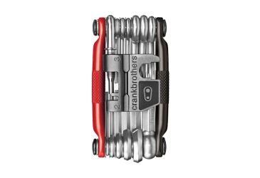 CRANKBROTHERS Multi-19