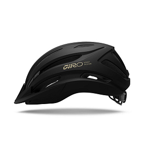 GIRO Register II W Mat