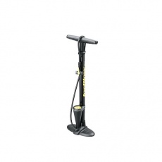 TOPEAK pumpa JOEBLOW MAX II TOPEAK pumpa JOEBLOW MAX II