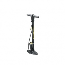 TOPEAK pumpa JOEBLOW MAX II