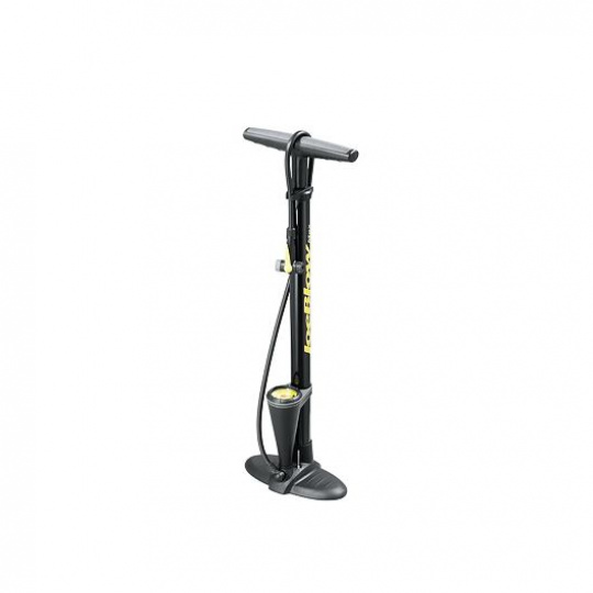 TOPEAK pumpa JOEBLOW MAX II