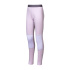 SENSOR MERINO DF dětské spodky mystic violet velikost 100