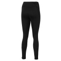MIZUNO Warmalite Tight / Black