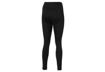 MIZUNO Warmalite Tight / Black