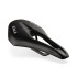 FIZIK SEDLO VENTO ARGO R1 LIGHT - 140MM (70D7Y00A0E000)