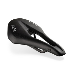 FIZIK SEDLO VENTO ARGO R1 LIGHT - 150MM (70D8Y00A0E000) FIZIK SEDLO VENTO ARGO R1 LIGHT - 150MM (70D8Y00A0E000)