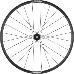 MAVIC ACCESS RG22 DISC CENTERLOCK QR SHIMANO/SRAM HG ZADNÍ (R00126403)