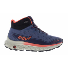 INOV-8 ROCFLY G 390 W (S) lilac/coral INOV-8 ROCFLY G 390 W (S) lilac/coral