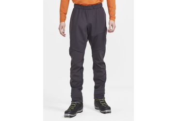 Kalhoty CRAFT ADV Backcountry Hybrid