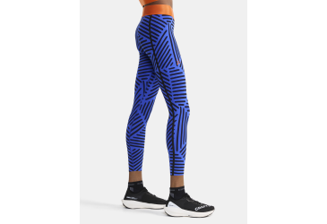 W Kalhoty CRAFT ADV HiT 7/8 Tights