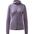 Mikina Haglöfs L.I.M Mid Multi Hood dámská