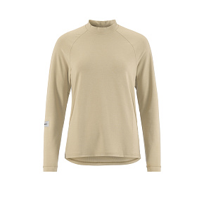W Triko CRAFT SubZ Jersey W Triko CRAFT SubZ Jersey
