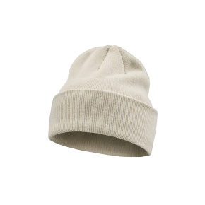 Čepice CRAFT Urban Beanie