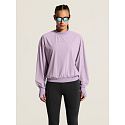 Triko CRAFT Hypervent Wind Top dámské