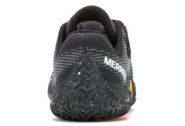 obuv merrell J068318 TRAIL GLOVE 7 black/multi