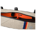 AGU Venture Tube Frame Bag