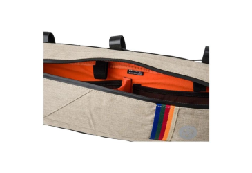 AGU Venture Tube Frame Bag