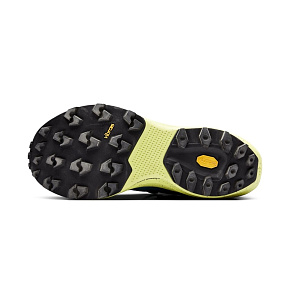 Boty CRAFT CTM Ultra Carbon Trail