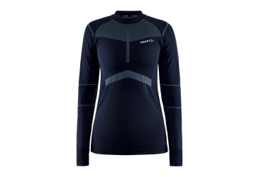 W Triko CRAFT Active Intensity LS