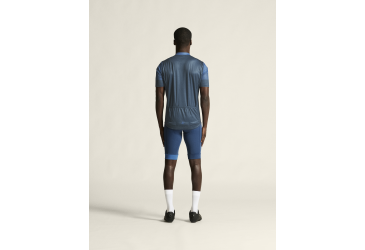 Cyklodres CRAFT CORE Endur Logo