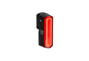 TOPEAK světlo BESEEN 60