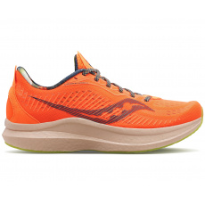 pánská obuv saucony S20688-45 ENDORPHIN SPEED 2 campfire stories pánská obuv saucony S20688-45 ENDORPHIN SPEED 2 campfire stories