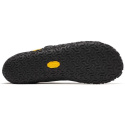obuv merrell J068502 VAPOR GLOVE 6 BOA black