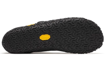 obuv merrell J068502 VAPOR GLOVE 6 BOA black