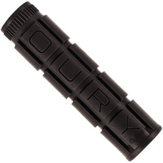LIZARD SKINS gripy Oury V2 Jet Black LIZARD SKINS gripy Oury V2 Jet Black