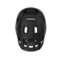 MET přilba SHELTER MIPS black -58/61