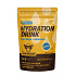 CHIMPANZEE  HYDRATION DRINK Berries 360g