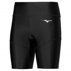 MIZUNO Core Mid Tight / Black / MIZUNO Core Mid Tight / Black /