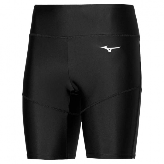 MIZUNO Core Mid Tight / Black /