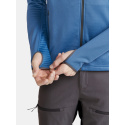 Mikina CRAFT ADV Tech Fleece Thermal