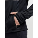 Mikina CRAFT ADV Tech Fleece Thermal
